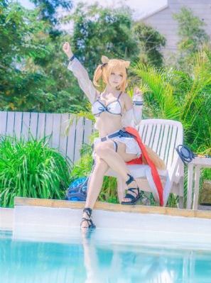 星落凝成糖免费完整版_视频全集