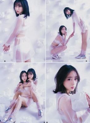 在线观看免费观看电视剧_蓝光高清免费观看