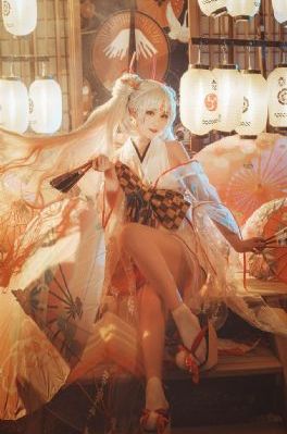 吐槽大会第六季免费观看完整版_免费高清观看