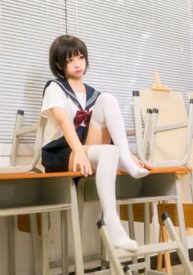 齐天大圣孙悟空免费观看完整版_1080免费播放