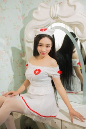 降魔的2.0粤语版在线观看_1080高清迅雷在线观看