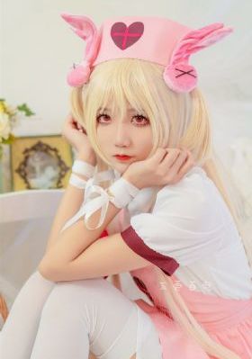 溶尸奇案 电影_剧情片动漫在线观看