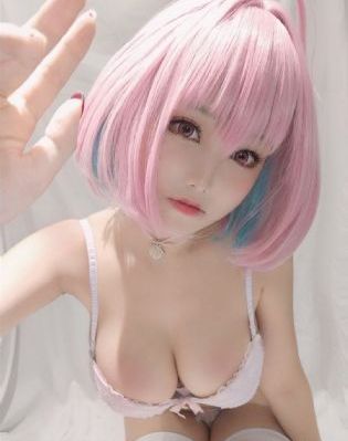 旧里番4480未删减中字幕_国产剧神马影院手机在线