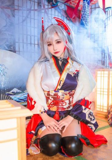 免费看片播放器wwww_BD免费全集观看