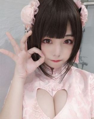 肉体电影_DVD在线播放