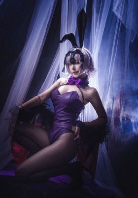 情陷网剧电视剧免费观看_高清完整在线观看