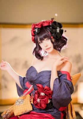 《走向共和》免费观看_国产剧电影完整版