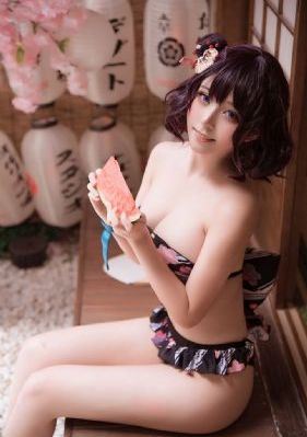 电视剧大全免费观看100部_高清动漫在线观看