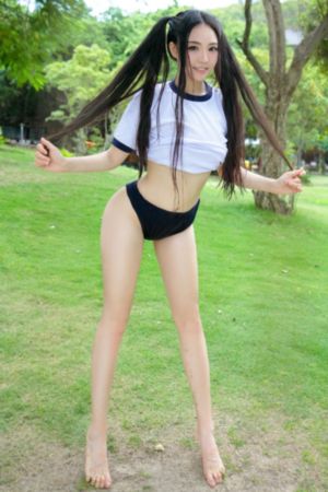 姐姐的朋友6在线观看_BD电影全集观看