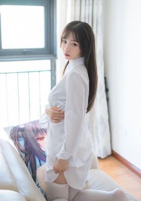 变形金刚6高清在线播放免费观看_加长未删减版在线观看