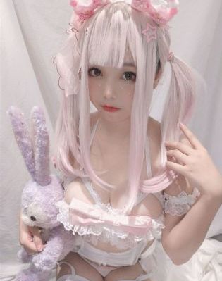 胜女的代价2 电视剧_720高清迅雷在线观看