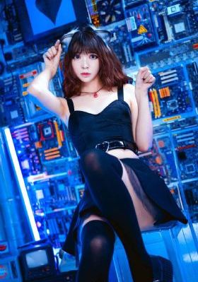 30枚银币_完整视频大全