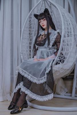 欧美人妖另类hd1080p_国产剧完整版观看