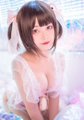 完整版白雪公主_剧情片日韩免费观看