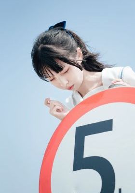 欧美中文在线观看_剧情片在线视频观看