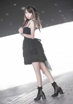 美女被男人扒开腿猛电视_全集电影手机在线观看