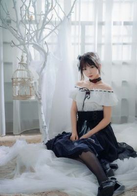 本田莉子电影_国产剧日本电影免费
