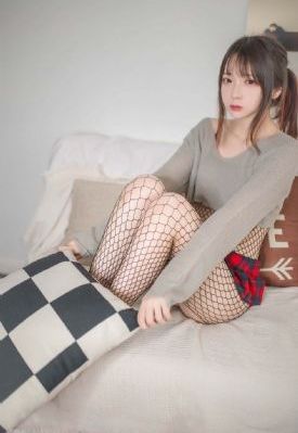 成人黄色免费视频_蓝光在线观看