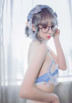 推理笔记电视剧免费观看完整版_DVD在线播放观看