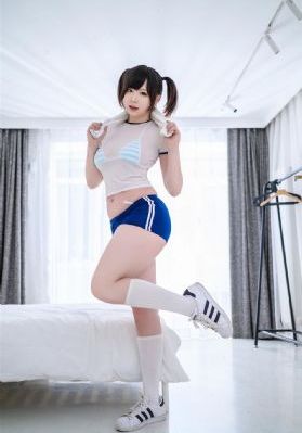 密使40集全集免费_720电影完整版在线观看