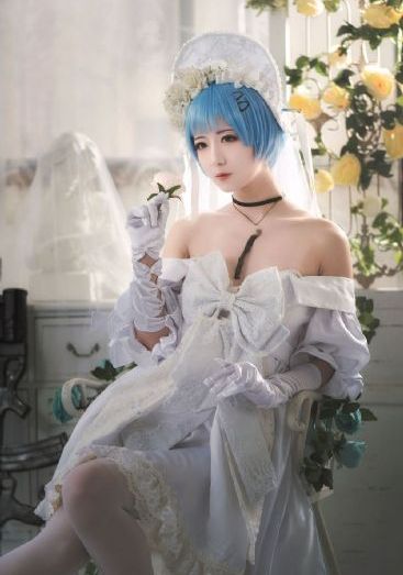 奇优影院高清在线_720电影完整版