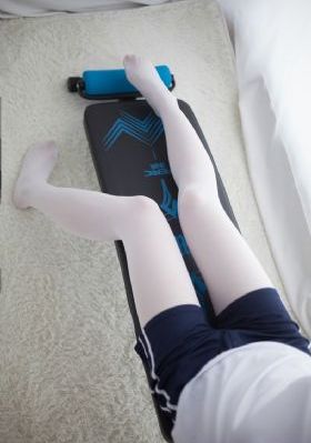 《釜山行》第二部_HD在线视频观看