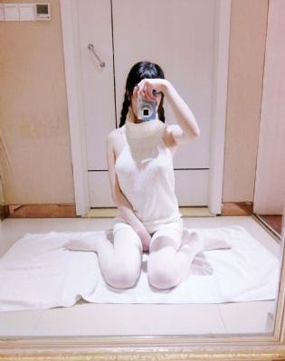 我的秘书小姐电影_蓝光高清完整版