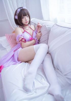 朋友妻韩国_1080在线观看电视