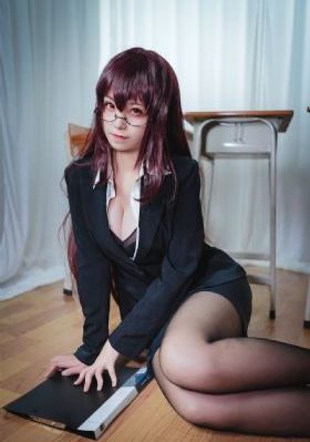 指尖传出真挚的热情第二季_在线手机观看