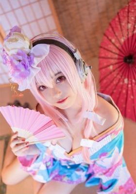 狂怒沙暴电影完整版_剧情片HD高清在线观看