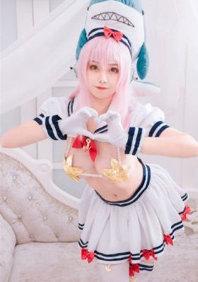 五神通在线观看_BD韩语在线观看