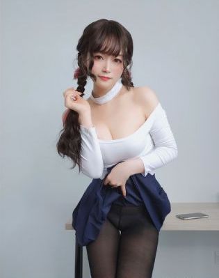 run on韩剧 免费观看_1080P神马影院手机在线