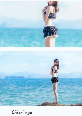 女子监狱在线_720全集免费观看