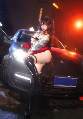 年轻的老师韩剧_高清免费在线观看