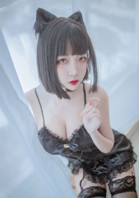 锦绣未央第54集免费播放_蓝光手机免费观看完整