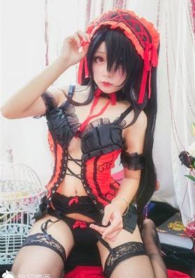 大桥未久恸哭の女教师三部曲_BDHD高清在线观看