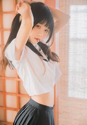 无颜之月1～5集第一季_韩国电影在线