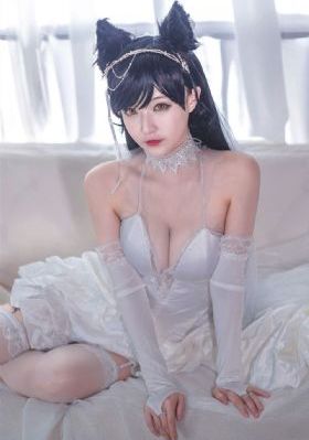 铁原阻击战连续剧30集免费观看_高清天堂在线