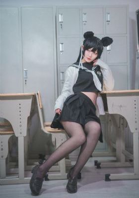 天官赐福2_4K电影免费在线