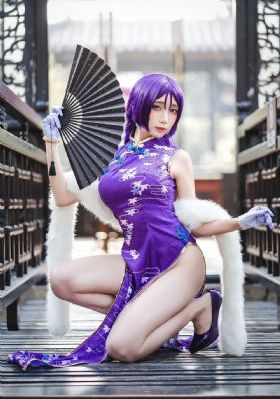 风间由美视频在线观看_BD国语免费观看视频