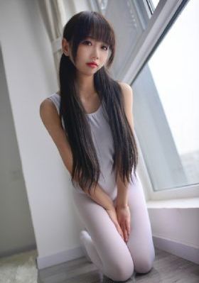 犯罪图鉴1_BD国语在线观看