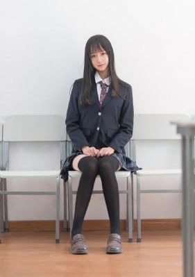 非洲人极端黑人xxxⅹ_DVD在线手机播放