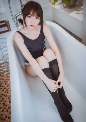 僧侣之夜动漫在线观看_国产剧电影全集观看