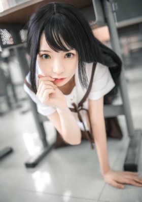 行尸走肉第四季_720电影完整版在线观看