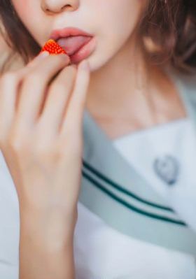 神秘电影在线_高清完整在线观看