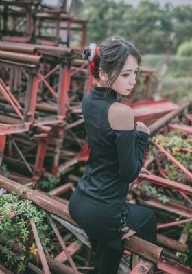 《云顶天宫》_超清高清完整版