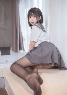 狂飙全40集免费观看_HD神马影院在线