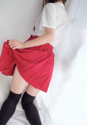 家庭女教师波多野结衣_BD国语免费在线播放