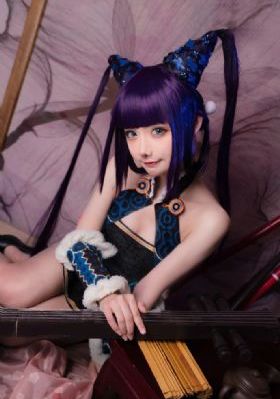 猎袭2在线观看免费高清完整版_成人在线观看免费