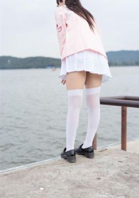 韩国美女免费观看www_BD英语BD在线观看